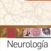 Neurología, 6.ª Edición (Spanish Edition) (PDF)