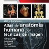 Weir y Abrahams. Atlas de anatomía humana por técnicas de imagen + ExpertConsult (5ª ed.) (Spanish Edition) (PDF)