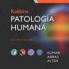 Robbins. Patología humana + StudentConsult (10ª ed.) (Spanish Edition) (PDF)