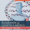 Emery. Elementos de genética médica (15ª ed.) (Spanish Edition) (PDF Book)