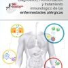 Diagnóstico, monitorización y tratamiento inmunológico de las enfermedades alérgicas (Spanish Edition) (EPUB)