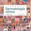 Ferrándiz. Dermatología clínica (5ª ed.) (Spanish Edition) (PDF)