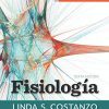 Fisiologia + StudentConsult (6ª ed.) (Spanish Edition) (PDF)