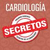 Cardiología. Secretos (5ª ed.) (Serie Secretos) (Spanish Edition) (PDF)