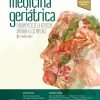 Tratado de medicina geriátrica: Fundamentos de la atención sanitaria a los mayores (Spanish Edition) (True PDF)