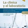 Balcells. La clínica y el laboratorio (23ª ed.) (PDF)