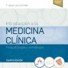 Introducción a la medicina clínica (4ª ed.) (Spanish Edition) (True PDF with Publisher Quality)
