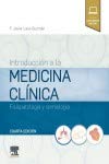 Introducción a la medicina clínica (4ª ed.) (Spanish Edition) (PDF)