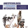 Anestesiología y cuidados intensivos: Manuales clínicos de Veterinaria (Spanish Edition) (PDF)