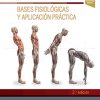 Cinesiterapia (2ª ed.): Bases fisiológicas y aplicación práctica (Spanish Edition) (PDF)