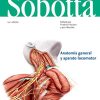 Sobotta. Atlas de anatomía humana 24 – Volumen 1: Anatomía general y aparato locomotor (PDF)