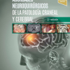 Abordajes neuroquirúrgicos de la patología craneal y cerebral, 2.ª edición (True PDF)