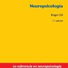 Neuropsicología – 7ª Edición (PDF)