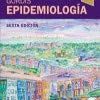 Gordis. Epidemiología (6ª ed.) (Spanish Edition) (PDF)