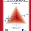 Manual de crisis en anestesia y pacientes críticos SENSAR (2ª ed.) (Spanish Edition) (PDF Book)