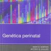 Genética Perinatal (PDF)