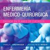 Enfermería médico-quirúrgica basada en planes de cuidado (5ª ed.) (Spanish Edition) (PDF)