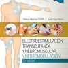 Electroestimulación transcutánea, neuromuscular y neuromodulación (2ª ed.) (Spanish Edition) (PDF)