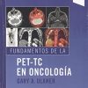 Fundamentos de la PET-TC en oncología (Spanish Edition) (True PDF)