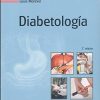 Diabetología. 3º Edición (True PDF)