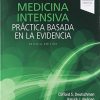 Medicina intensiva. Práctica basada en la evidencia (3ª ed.) (Spanish Edition) (PDF)
