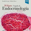 Williams. Tratado de endocrinología, 14e (EPUB)
