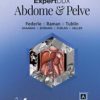 ExpertDDX. Abdome e Pelve 2018 Original PDF