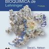 Princípios de Bioquímica de Lehninger, 7ed (Portuguese Brazilian) (PDF)