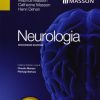 Neurologia, 22nd edizione (EPUB)