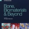 Bone, Biomaterials & Beyond (EPUB)