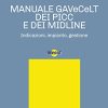 Manuale GAVeCeLT dei PICC e dei Midline (EPUB)