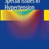 Special Issues in Hypertension (EPUB)