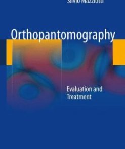 Orthopantomography (PDF)