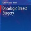 Oncologic Breast Surgery (EPUB)