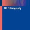 MR Enterography (EPUB)