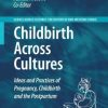 Childbirth Across Cultures: Ideas and Practices of Pregnancy, Childbirth and the Postpartum (EPUB)