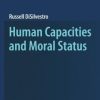 Human Capacities and Moral Status (EPUB)