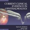 Current Clinical Evidence in Ophthalmology (PDF)