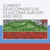Current Developments in Glaucoma Surgery and MIGS: 3 (PDF)
