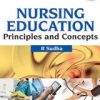 Nursing Education: Principles and Concepts (PDF)