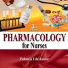 Pharmacology for Nurses, 3rd Edition (PDF)