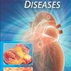 Manual of Coronary Heart Diseases (PDF)