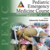 Pediatric Emergency Medicine Course, 2nd Edition (PEMC) (PDF)
