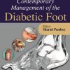Contemporary Management of the Diabetic Foot (PDF)