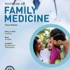 Textbook of Family Medicine, 3rd Edition (PDF)