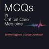 MCQS in Critical Care Medicine (ePub+azw3+Converted PDF)