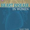 Heart Disease in Women (PDF)