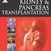 Kidney and Pancreas Transplantation (PDF)
