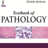 Textbook of Pathology, 7th Edition (PDF)