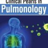 Clinical Pearls in Pulmonology (PDF Book)